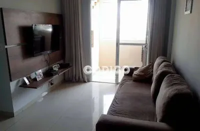 Apartamento com 3 dormitórios à venda, 78 m² por r$ 535.000,00 - vila progresso - guarulhos/sp