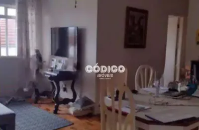 Sobrado com 3 quartosà venda, 200 m² por r$ 1.320.000 - vila medeiros - são paulo/sp