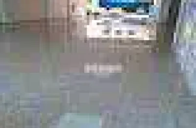 Salão para alugar, 260 m² por r$ 9.250,00/mês - vila galvão - guarulhos/sp