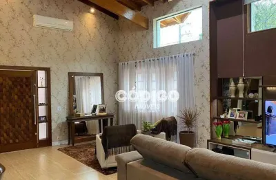 Sobrado com 3 quartos à venda, 300 m² por r$ 1.390.000 - vila rosália - guarulhos/sp