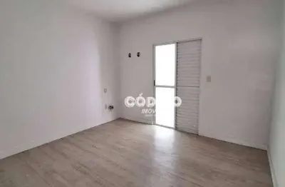 Casa com 3 dormitórios à venda, 260 m² por r$ 1.450.000,00 - parque residencial itapeti - mogi das cruzes/sp