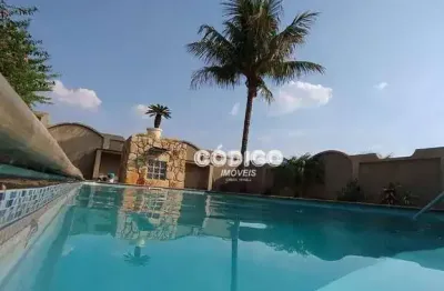 Casa com 3 dormitórios à venda, 497 m² por r$ 3.500.000,00 - bosque - vinhedo/sp
