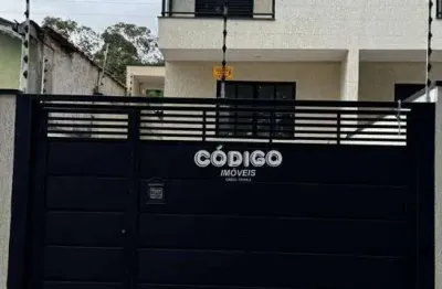 Sobrado com 3 dormitórios à venda, 100 m² por r$ 559.000 - jardim maria dirce - guarulhos/sp