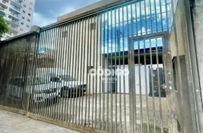Prédio para alugar, 900 m² por r$ 18.400,00/mês - vila galvão - guarulhos/sp