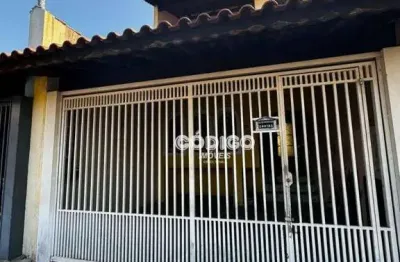 Casa com 2 dormitórios à venda, 125 m² por r$ 827.900,00 - jardim pinhal - guarulhos/sp