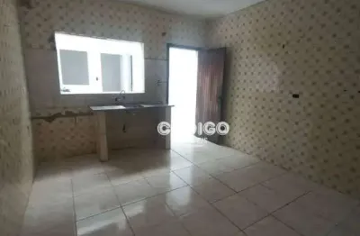 Salão para alugar, 70 m² por r$ 2.200,00/mês - gopoúva - guarulhos/sp