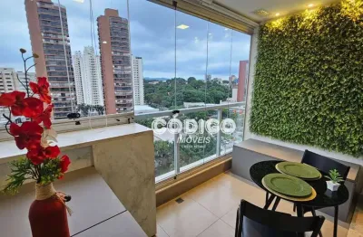 Studio com 1 dormitório para alugar, 28 m² por r$ 4.485/mês - centro - guarulhos/sp