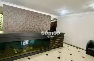 Prédio, 389 m² - venda por r$ 2.600.000,00 ou aluguel por r$ 10.400,00/mês - macedo - guarulhos/sp