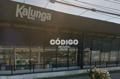 Galpão para alugar, 2291 m² por r$ 153.945,00/mês - freguesia do ó - são paulo/sp
