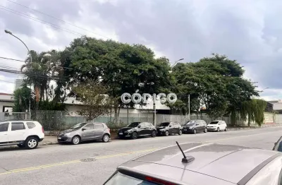 Galpão, 3004 m² - venda por r$ 16.700.000,00 ou aluguel por r$ 104.800,00/mês - parque santo agostinho - guarulhos/sp