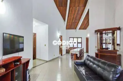 Casa à venda, 174 m² por r$ 2.400.000,00 - são lourenço - bertioga/sp