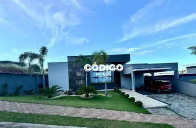 Sobrado à venda, 270 m² por r$ 3.300.000,00 - condomínio shambala iii - atibaia/sp
