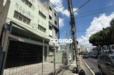 Prédio para alugar, 650 m² por r$ 26.500/mês - macedo - guarulhos/sp