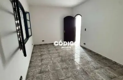 Casa com 3 dormitórios para alugar, 250 m² por r$ 6.500/mês - gopoúva - guarulhos/sp