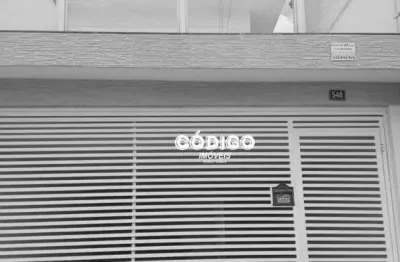 Casa com 3 dormitórios, 239 m² - venda por r$ 850.000,00 ou aluguel por r$ 6.300,00/mês - parque renato maia - guarulhos/sp