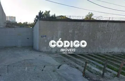 Galpão à venda, 250 m² por r$ 2.400.000,00 - rio abaixo - itaquaquecetuba/sp