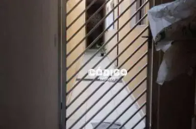 Excelente oportunidade para quem procura casa com dois dormitorios no bairro pinhal.