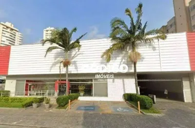 Prédio para alugar, 1196 m² por r$ 80.832,00/mês - tucuruvi - são paulo/sp