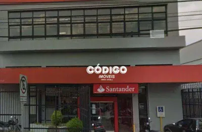 Prédio para alugar, 1700 m² por r$ 70.000,00/mês - vila mascote - são paulo/sp