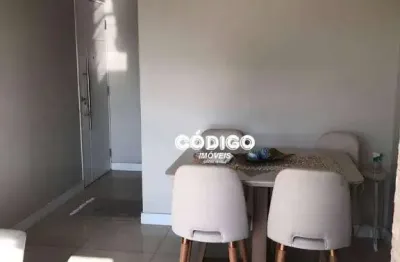 Apartamento com 2 dormitórios à venda, 49 m² por r$ 545.000,00 - mooca - são paulo/sp