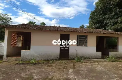 “chácara de 4.000m² com vista incrível e lazer completo em cuiabá, nazaré paulista'