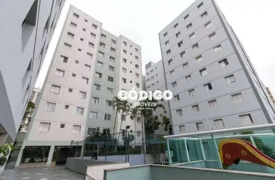 Imperdível! apto 3 dorms c/ suíte e 2 vagas no ilhas do hawai – guarulhos