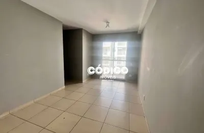 Apartamento com 3 dormitórios à venda, 61 m² por r$ 395.000,00 - vila endres - guarulhos/sp