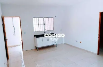 Apartamento com 2 dormitórios para alugar, 56 m² por r$ 1.500,01/mês - tremembé - são paulo/sp