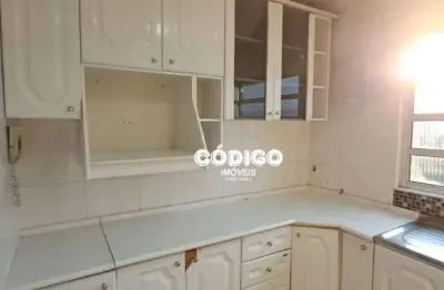 Apartamento com 1 dormitório à venda, 48 m² por r$ 270.000 - jardim brasil - são paulo/sp