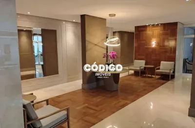 Apartamento com 4 dormitórios à venda, 274 m² por r$ 3.150.000 - vila mariana - são paulo/sp