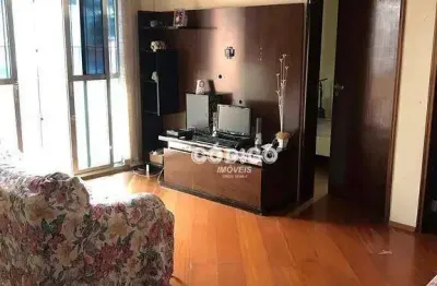 Prédio à venda, 340 m² por r$ 1.450.000,00 - macedo - guarulhos/sp