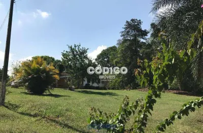 Área à venda, 7727 m² por r$ 850.000,00 - vila aeroporto - guarulhos/sp