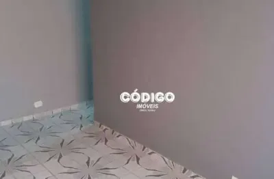 Apartamento com 2 dormitórios para alugar, 61 m² por r$ 2.185,00/mês - vila augusta - guarulhos/sp
