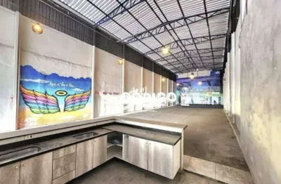 Locação e venda – galpão comercial no coração do carrão/tatuapé r$ 3.800 ou aluguel por r$ 25.700/mês - tatuapé - são paulo/sp