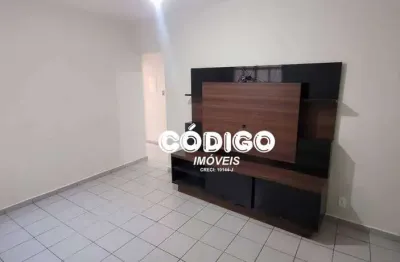 Apartamento com 2 dormitórios para alugar, 52 m² por r$ 2.277,00/mês - vila regente feijó - são paulo/sp