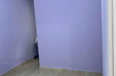 Sala para alugar, 10 m² por r$ 1.000,00/mês - cidade brasil - guarulhos/sp