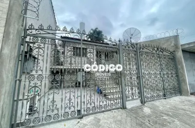 Casa à venda, 110 m² por r$ 1.100.000,00 - jardim santa clara - guarulhos/sp