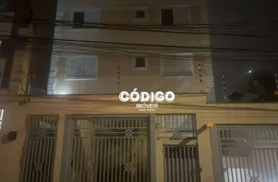 Apartamento com 2 dormitórios para alugar, 53 m² por r$ 1.900,01/mês - vila milton - guarulhos/sp