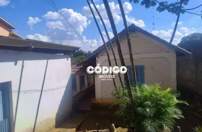 Terreno à venda, 792 m² por r$ 2.000.000 - torres tibagy - guarulhos/sp