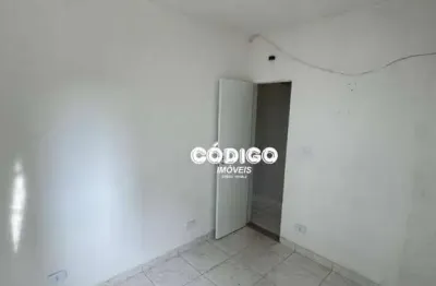 Sobrado com 3 dormitórios para alugar, 120 m² por r$ 2.750/mês - jardim valéria - guarulhos/sp
