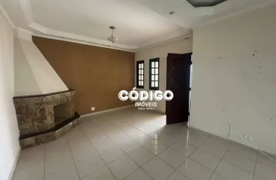 Casa com 2 dormitórios à venda, 162 m² por r$ 575.000 - jardim vila galvão - guarulhos/sp