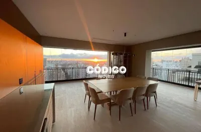 Apartamento com 3 dormitórios à venda, 227 m² por R$ 11.150.000,00 - Jardim Paulista - São Paulo/SP