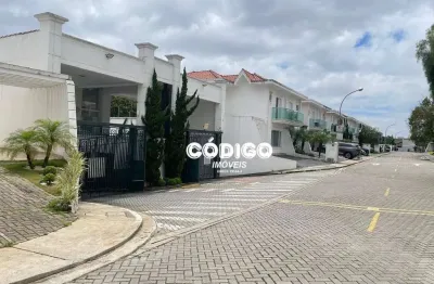 Casa com 3 dormitórios à venda, 126 m² por R$ 1.100.000,00 - Vila Rio de Janeiro - Guarulhos/SP