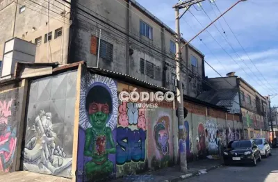 Prédio, 1200 m² - venda por r$ 4.000.000,00 ou aluguel por r$ 40.370,00 - vila endres - guarulhos/sp