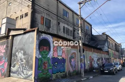 Prédio, 1200 m² - venda por r$ 4.000.000,00 ou aluguel por r$ 40.370,00 - vila endres - guarulhos/sp