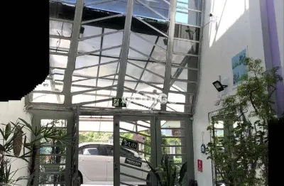 Prédio, 550 m² - venda por r$ 6.000.000,00 ou aluguel por r$ 36.000,00 - parque renato maia - guarulhos/sp