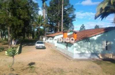 Área à venda, 473385 m² por r$ 13.000.000,00 - bandeira branca - jacareí/sp