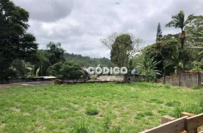 Área para incorporação de empreendimento,  habitação popular, minha casa minha vida, a venda por r$ 23.000,00, na cidade aracília - guarulhos-sp.
