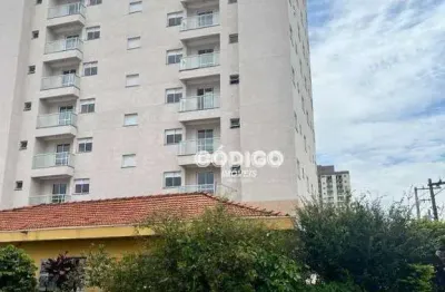 Lançamento pronto para morar, com 2 quartos sendo 1 suíte, 1 vaga coberta, 56,30ms², a 100ms do lago dos patos,  a venda a partir de r$ 365.000,00