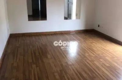 Sala para alugar, 28 m² por r$ 1.650,00/mês - parque renato maia - guarulhos/sp